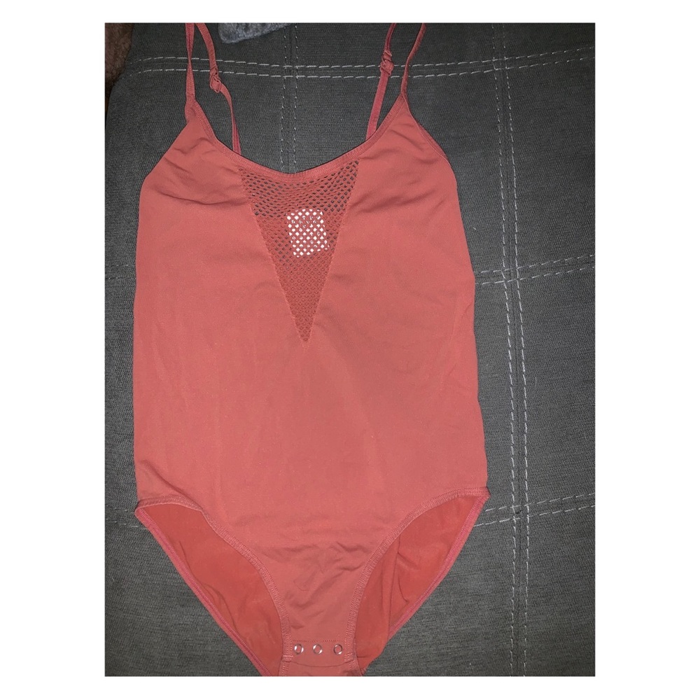 VICTORIA SECRET ONSIE